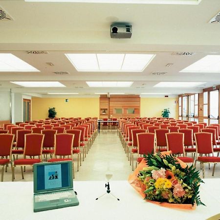 Hotel Fior Di Monte Caspoggio Exterior photo